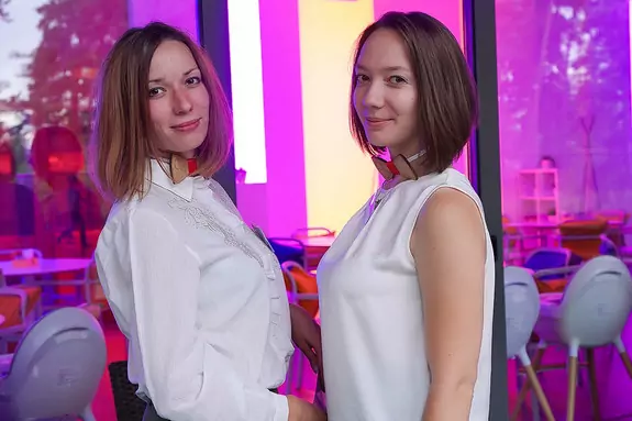 Как отметить День HR-специалиста 16 сентября 2026 года в Перми: лучшие идеи корпоративного праздника