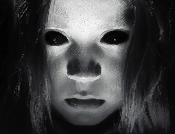 Квест в реальности «Астрал» от Квестории. alt_img_for-teenagers