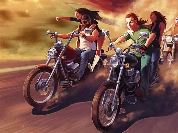 Квест в реальности «Герои асфальта» от Квестории. alt_img_for-teenagers