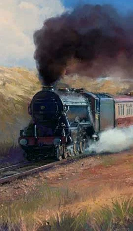 Quest for a teenager in Perm.