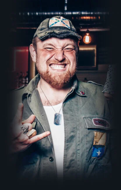 February 23 at Perm.